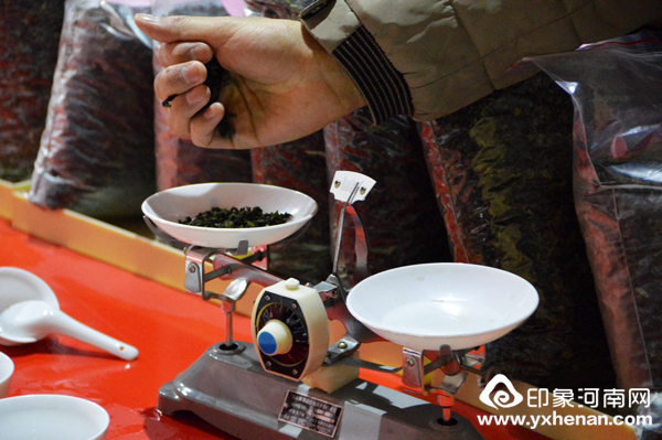 ڶ죨2015ԭũ֣˽Ļ㳡