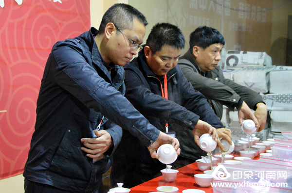 ڶ죨2015ԭũ֣˽Ļ㳡