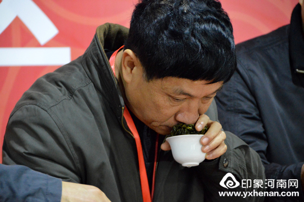 ڶ죨2015ԭũ֣˽Ļ㳡