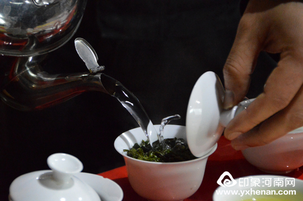 ڶ죨2015ԭũ֣˽Ļ㳡