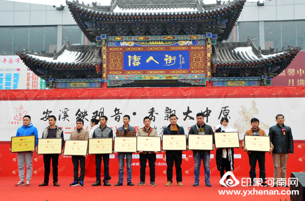 ڶ죨2015ԭũ֣˽Ļ㳡