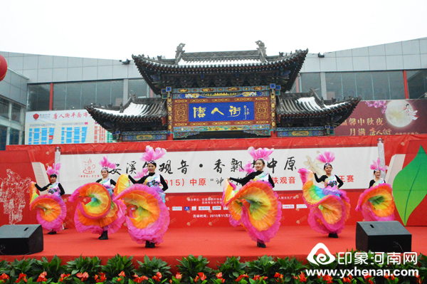 ڶ죨2015ԭũ֣˽Ļ㳡