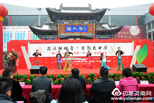 ڶ죨2015ԭũ֣˽Ļ㳡