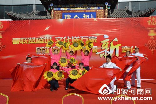 2016ˮӭ´Ļůνˮ˽Ļ㳡