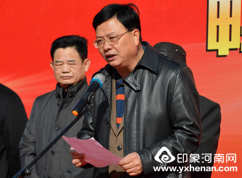 2016ˮӭ´Ļůνˮ˽Ļ㳡