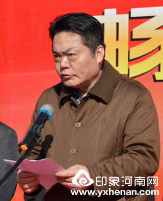 2016ˮӭ´Ļůνˮ˽Ļ㳡