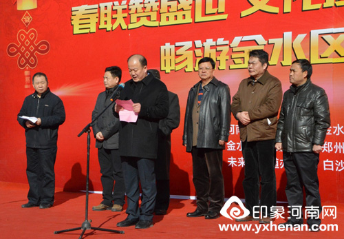 2016ˮӭ´Ļůνˮ˽Ļ㳡