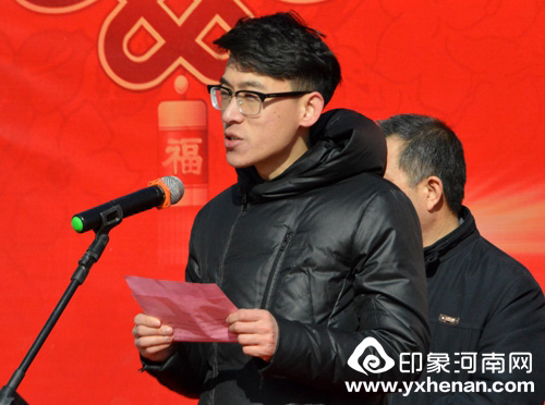 2016ˮӭ´Ļůνˮ˽Ļ㳡