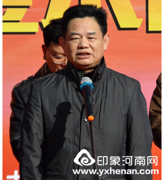 2016ˮӭ´Ļůνˮ˽Ļ㳡