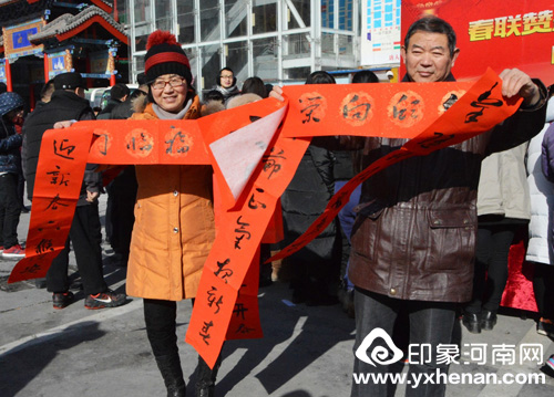 2016ˮӭ´Ļůνˮ˽Ļ㳡