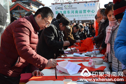 2016ˮӭ´Ļůνˮ˽Ļ㳡