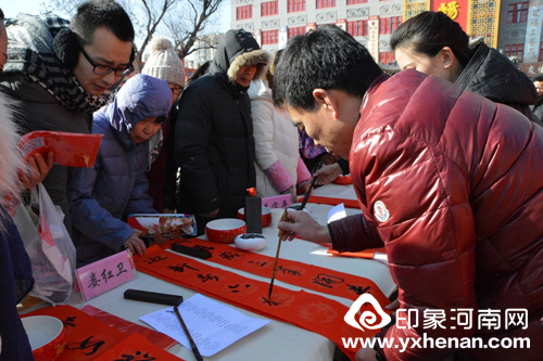 2016ˮӭ´Ļůνˮ˽Ļ㳡