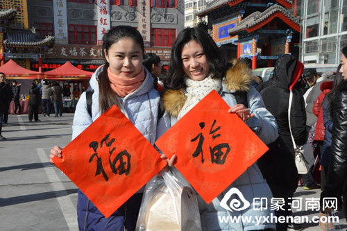 2016ˮӭ´Ļůνˮ˽Ļ㳡