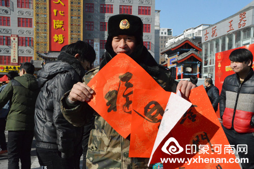 2016ˮӭ´Ļůνˮ˽Ļ㳡