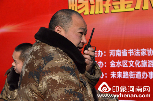 2016ˮӭ´Ļůνˮ˽Ļ㳡