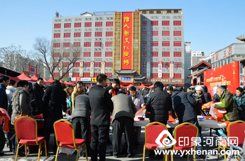 2016ˮӭ´Ļůνˮ˽Ļ㳡