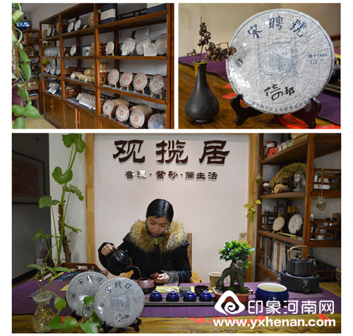 2016ˮӭ´Ļůνˮ˽Ļ㳡