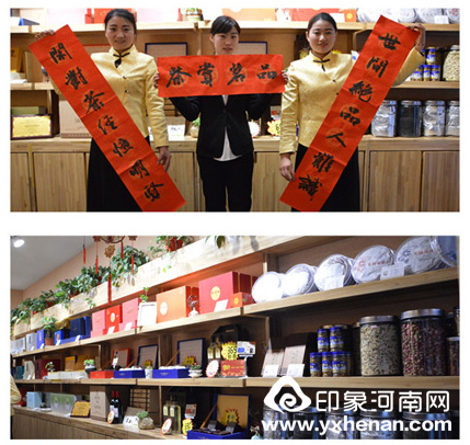 2016ˮӭ´Ļůνˮ˽Ļ㳡