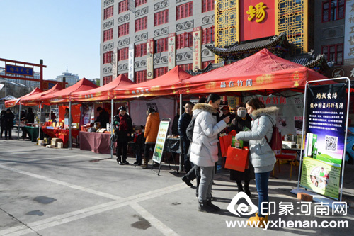 2016ˮӭ´Ļůνˮ˽Ļ㳡