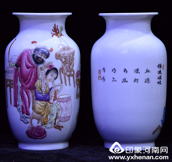 ıիƷ塤Ǭ¡۲ʻƿһԡ