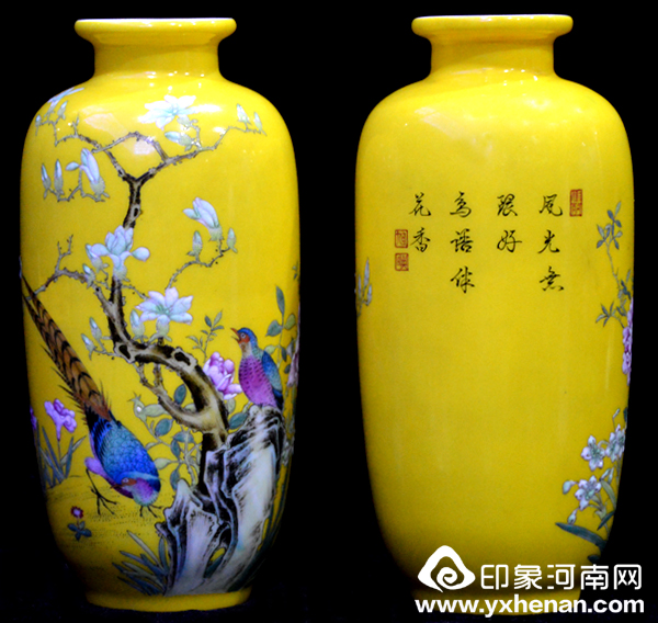 ıիƷ塤Ǭ¡ɫ۲ƿһԡ