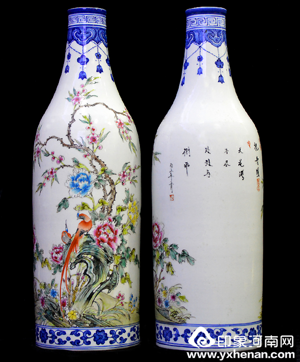 ıիƷ塤Ǭ¡۲ʻƿһԡ