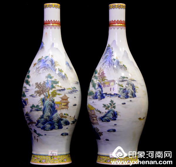 ıիƷ塤۲ɽˮƿһԡ