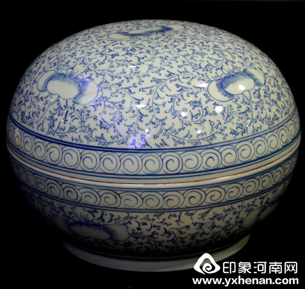 ıիƷ塤໨֦ƸǺС