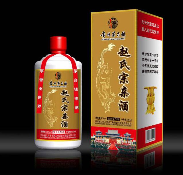 �������׾�