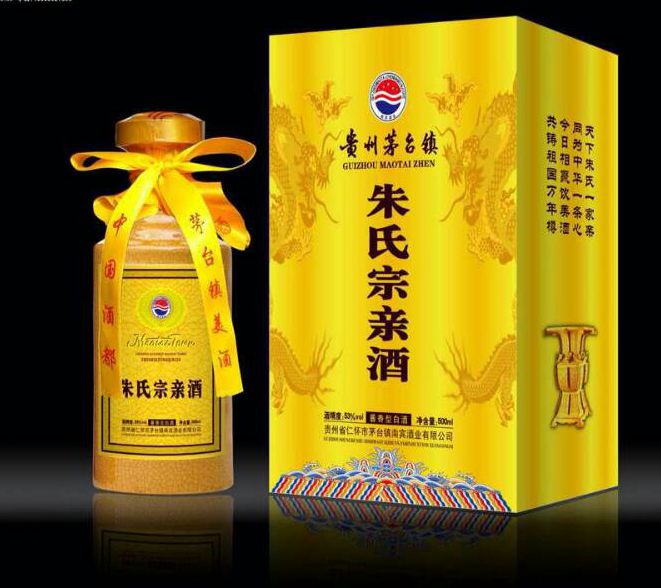 �������׾�