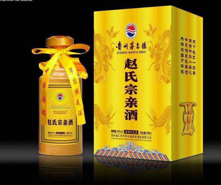 �������׾�