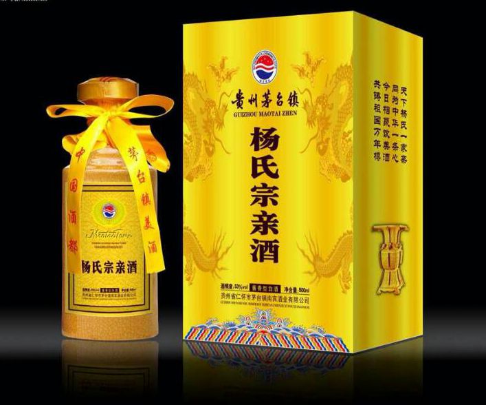 �������׾�