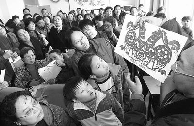 ڿ쵽 ʦѽֽ̼ 500ѧϰ