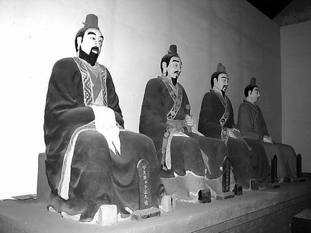 ²̡֮Ҹ費ϵ֮ĳ¹Ŀ