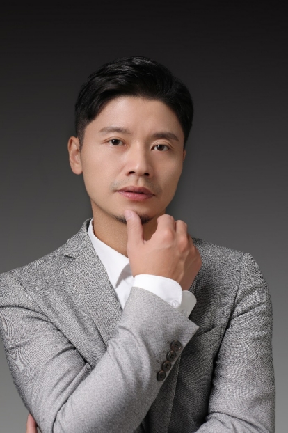 柏尔 星思享:设计的以人为本,更见诸于对精神诉求的关注 专访设计师 姚辉