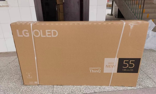 OLEDԷ⻤۹жԥ10ѧУջ