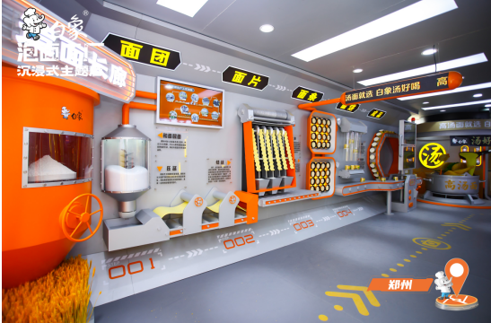 Ƴ³£湤ʽս֣ݣƼӦ