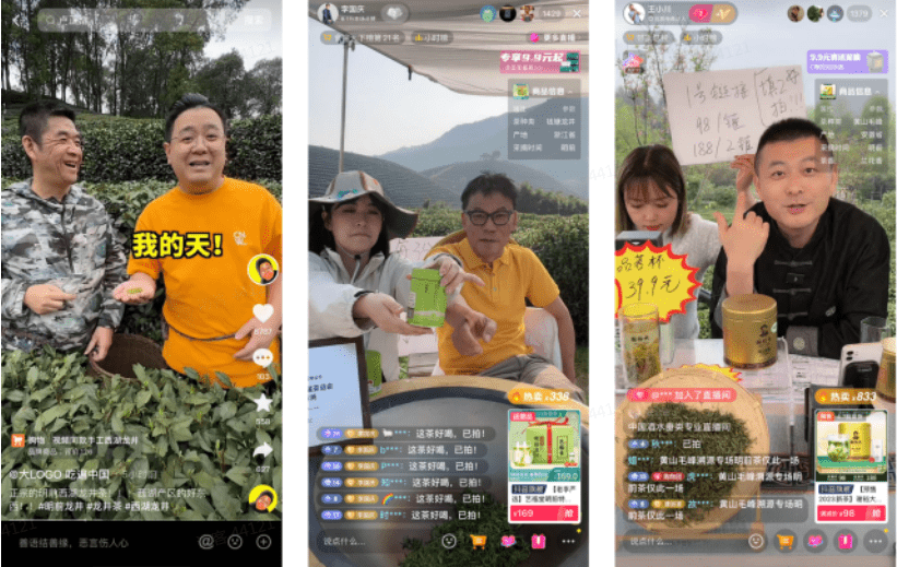 ������һ��ֵǧ�𡱣����輾�ô���һ�����̻������