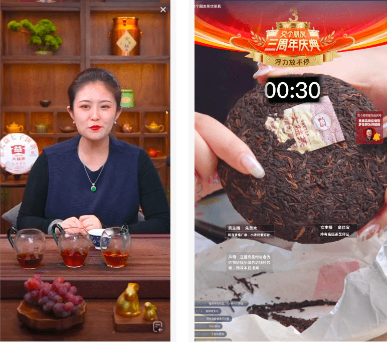 ������һ��ֵǧ�𡱣����輾�ô���һ�����̻������