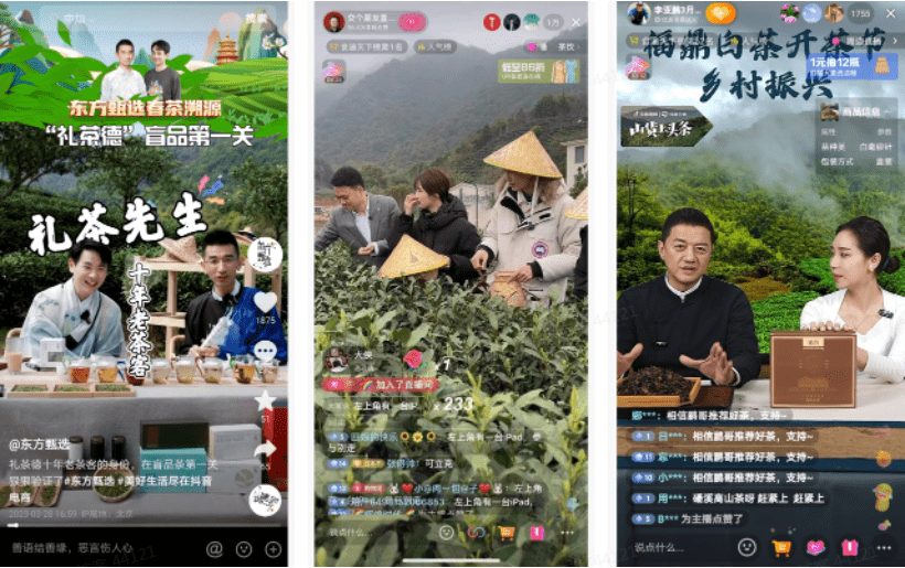 ������һ��ֵǧ�𡱣����輾�ô���һ�����̻������