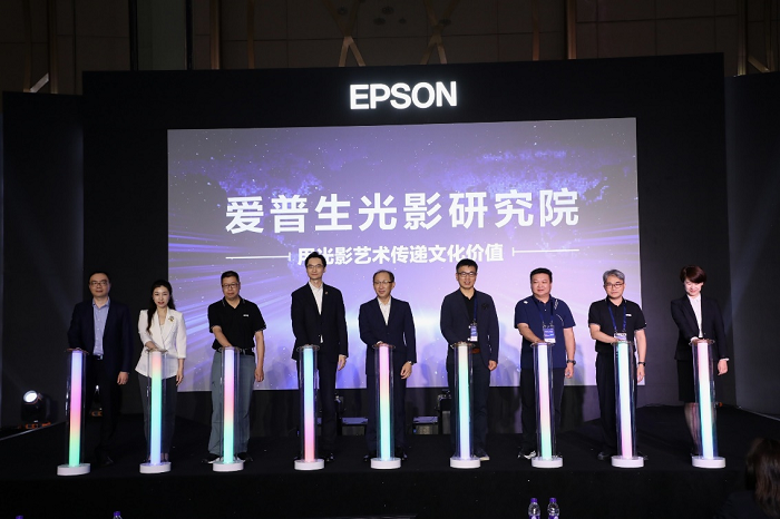 ܹпΪ2023ͶӰĺۿƪ