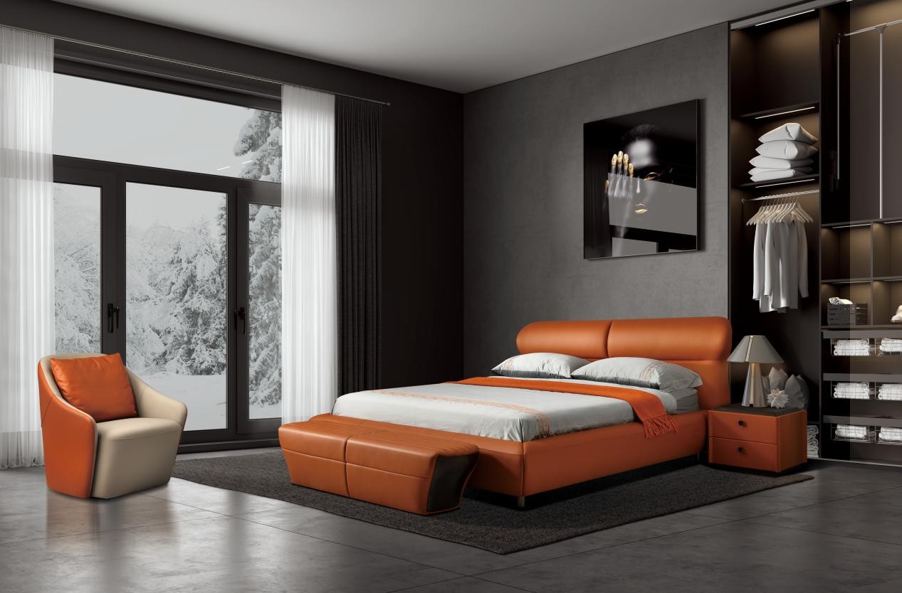 ԿƼ´췢չ棬Ľ˼ٴܻ