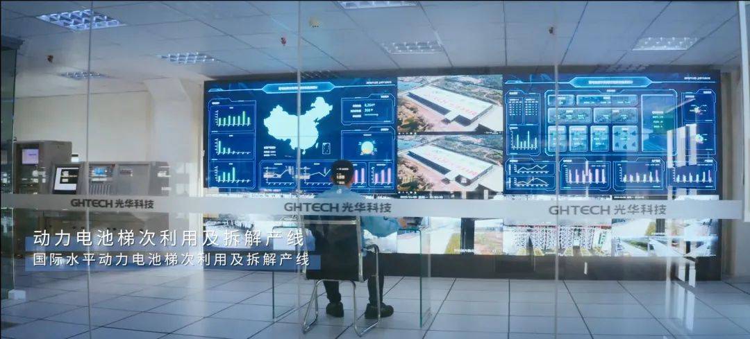 ⻪ƼΨһѡ㶫ʡۺáҵ