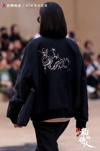 װʱжԻлйѿ˽ԡĴˡ