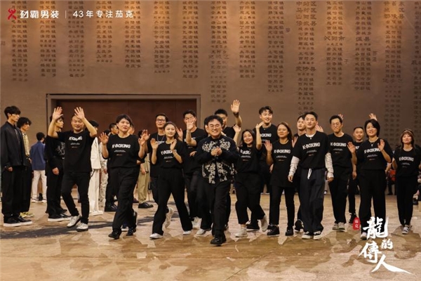 װʱжԻлйѿ˽ԡĴˡ