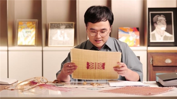 װʱжԻлйѿ˽ԡĴˡ