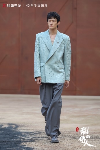 װʱжԻлйѿ˽ԡĴˡ