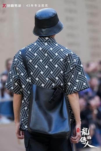 װʱжԻлйѿ˽ԡĴˡ