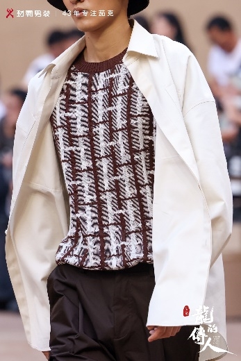 װʱжԻлйѿ˽ԡĴˡ