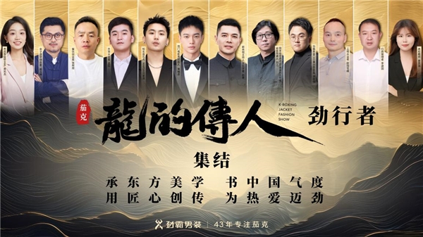 װʱжԻлйѿ˽ԡĴˡ